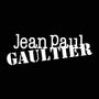 Profile picture for Jean Paul Gaultier