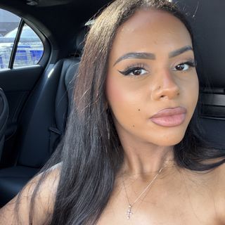 Alivia Donai 💖