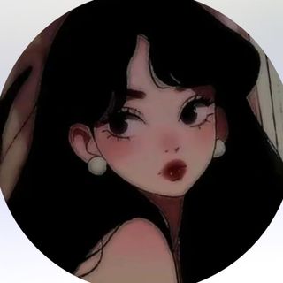 Meenu