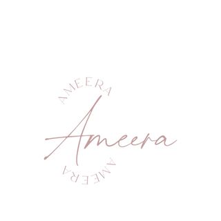 Ameera.blogger