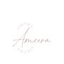 Ameera.blogger