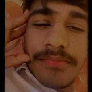 H.Raj Singh ⚜️