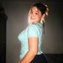 shikha Rana