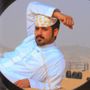 مشعل آل سليم | ف نجران🌟