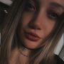 Snapchat profile picture for @savvi