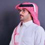 Profile picture for مشبب القحطاني