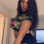 Sher💃🏽 Bear 🧸