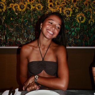 Joana