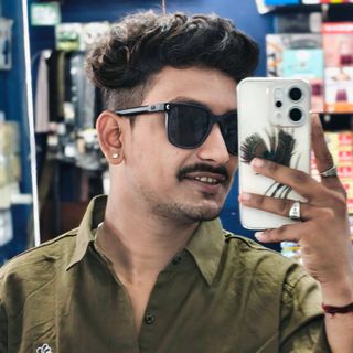 Parihar_vishala