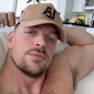 Erick von