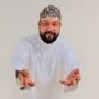 وليد الراسبي