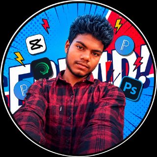 Sachin Ji
