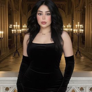 👑دلوعة نفسي 👑وووقطع🇸🇦🇲🇦✌