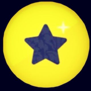 ⭐