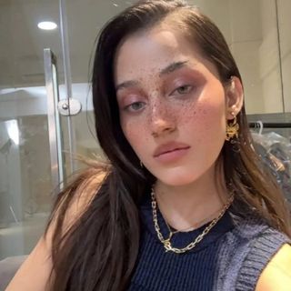 Amna khan 🇦🇫