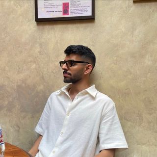 فهد العصيمي