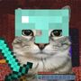 Minecraft World
