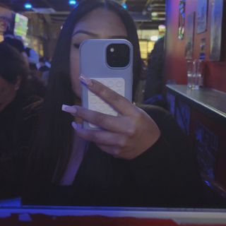 𝓖💋
