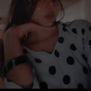 Aiza_malik