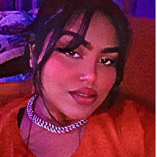 𝓡𝓪𝓴𝓪𝓪𝓷♛