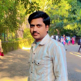 shiv balak