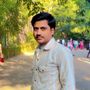 shiv balak