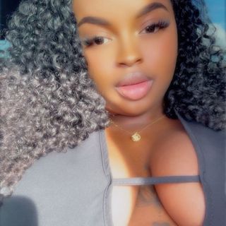 𝐏𝐢𝐢𝐭𝐚𝐲𝐚𝐚🦩👸🏽
