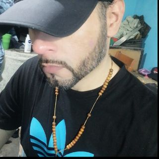 Manuel Mendez