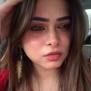 Advocate Roshni Vaid