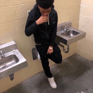 tyyyy ひ
