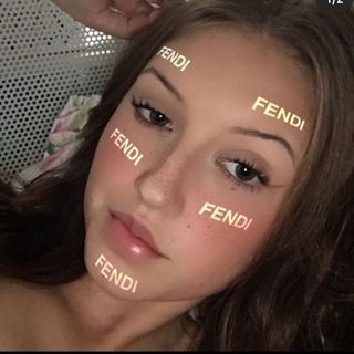 𝒜𝓁𝓋𝒶 ℒ𝒶𝓇𝓈𝓈ℴ𝓃♡︎