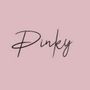 Pinky 🇧🇭