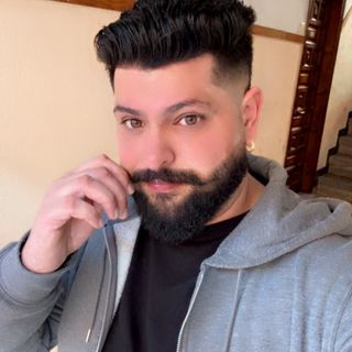 Nishandeep