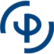 Pigier Business School