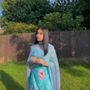 Simi Sidhu