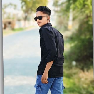 Md sk king