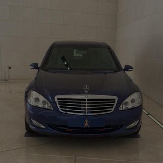 عبدالله الهطالي