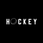 Snapchat profile picture for @hockey