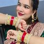 aartiyadav