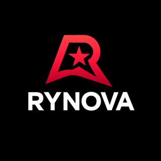 Rynova Clips