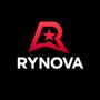 Rynova Clips
