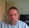 Torsten Sander