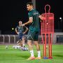 عبدالله الحافظ 🔰