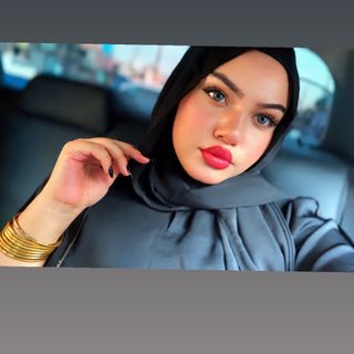 ﮼ايات ﮼ال ﮼شمر 🐆🇮🇶⭐️