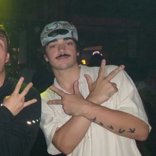 Nate