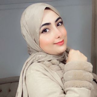 آمنية🧚🏻🌸