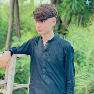 mrsheraz11233