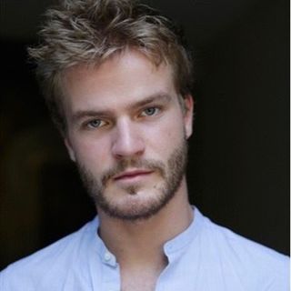 Eliot Lehanneur