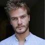 Eliot Lehanneur