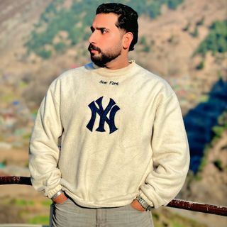 HamZa Rajpoot🤴